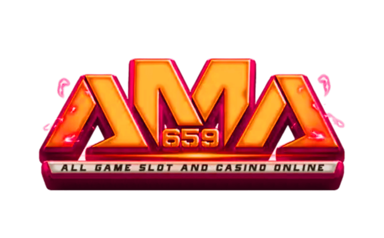 ama-659.com