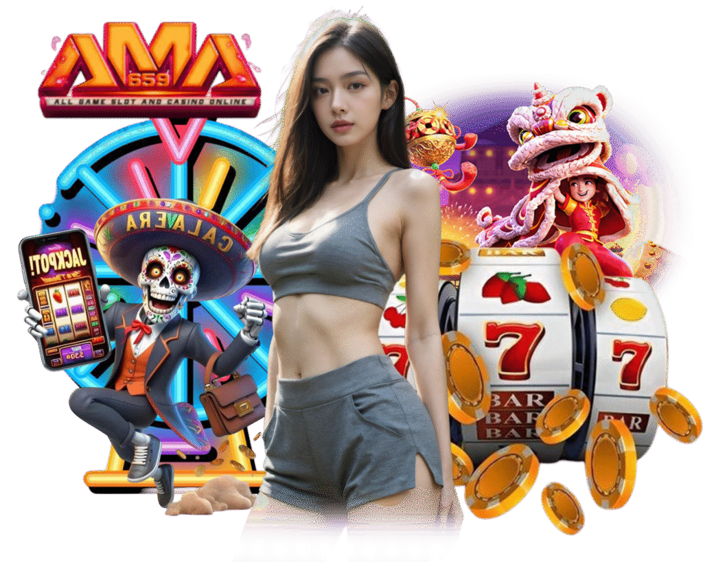 ทรูวอเลท
