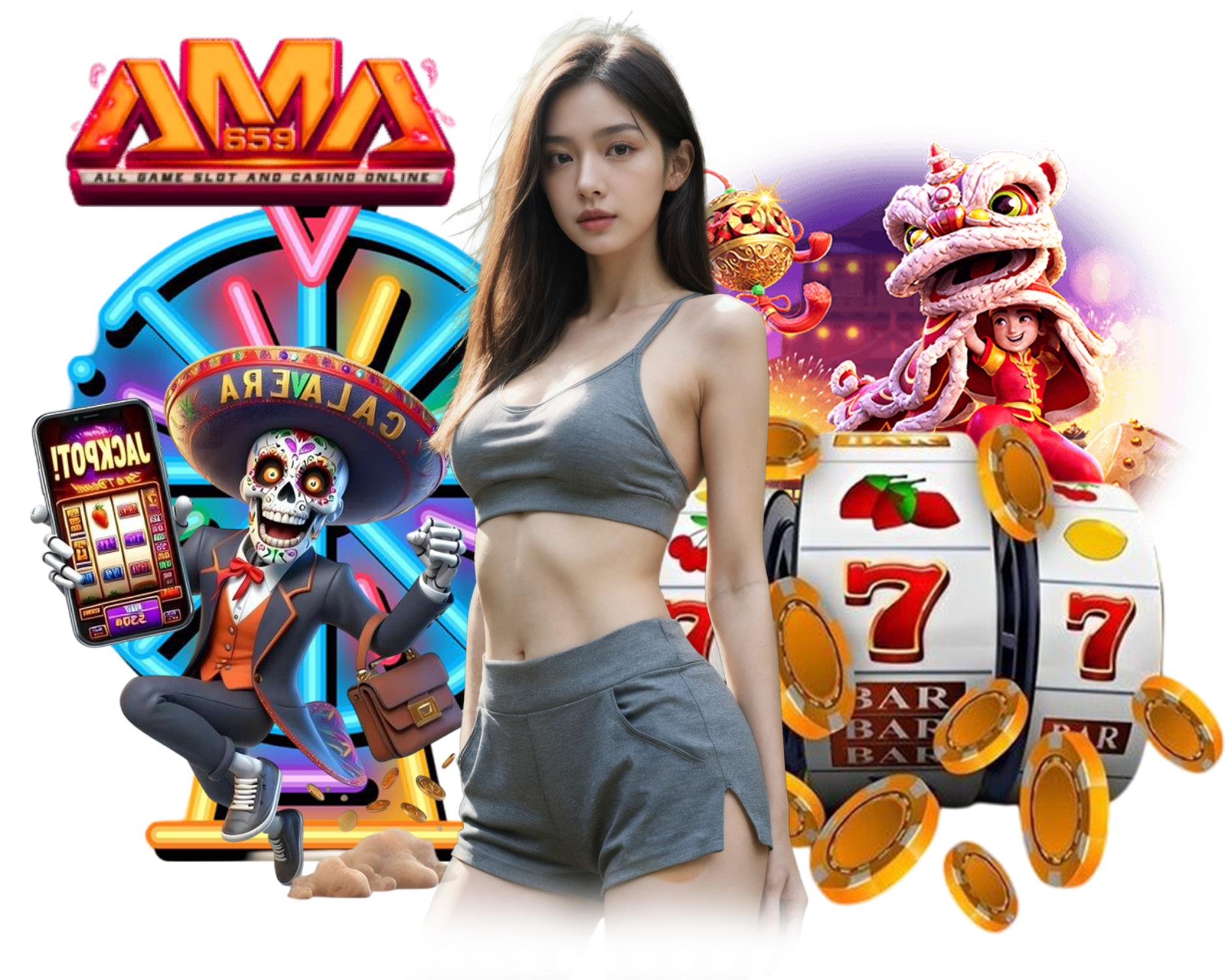 ทรูวอเลท